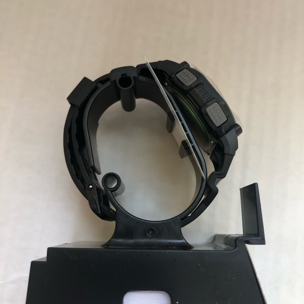 Casio Illuminator - image 4